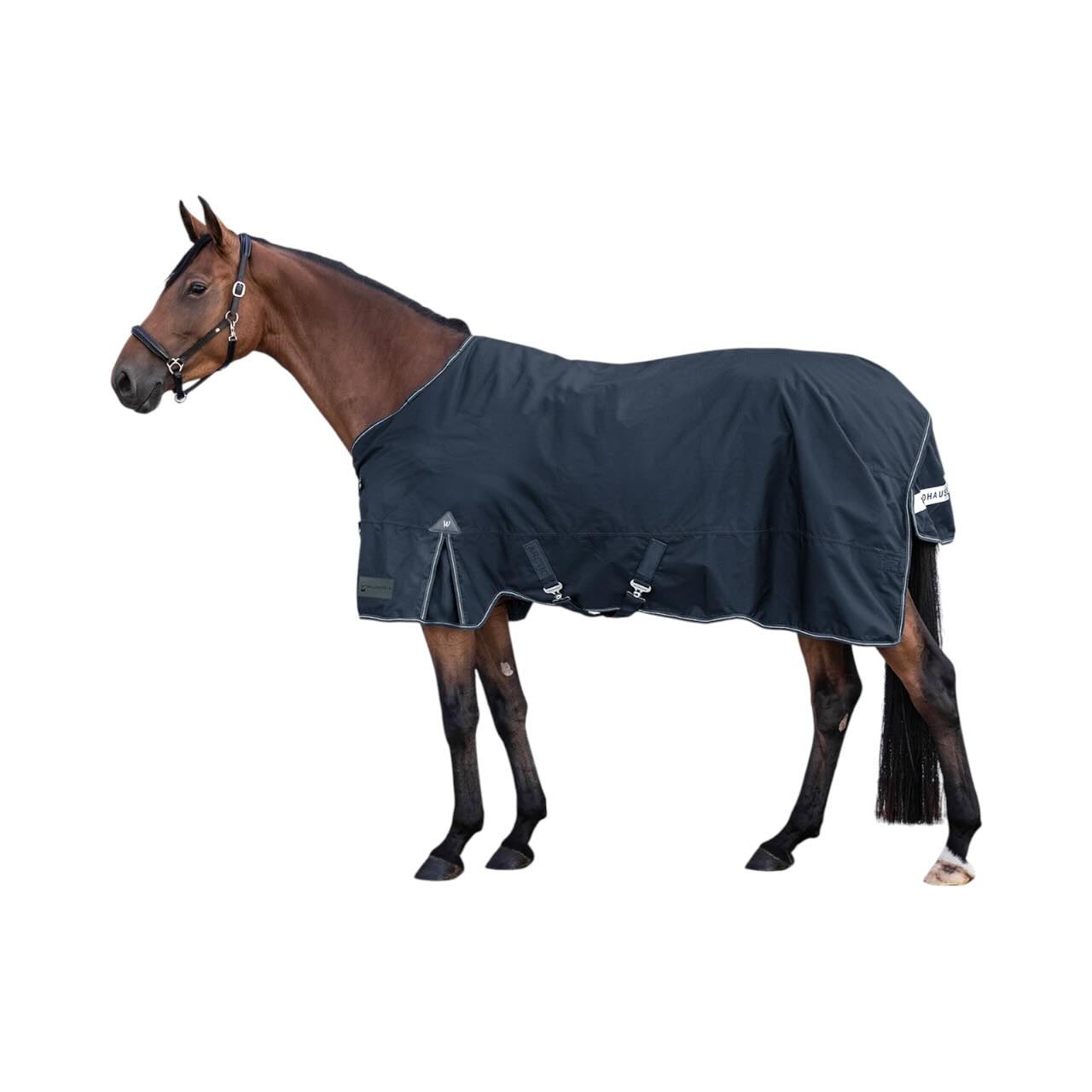 Outdoordecke 200g Arctic Weidedecke