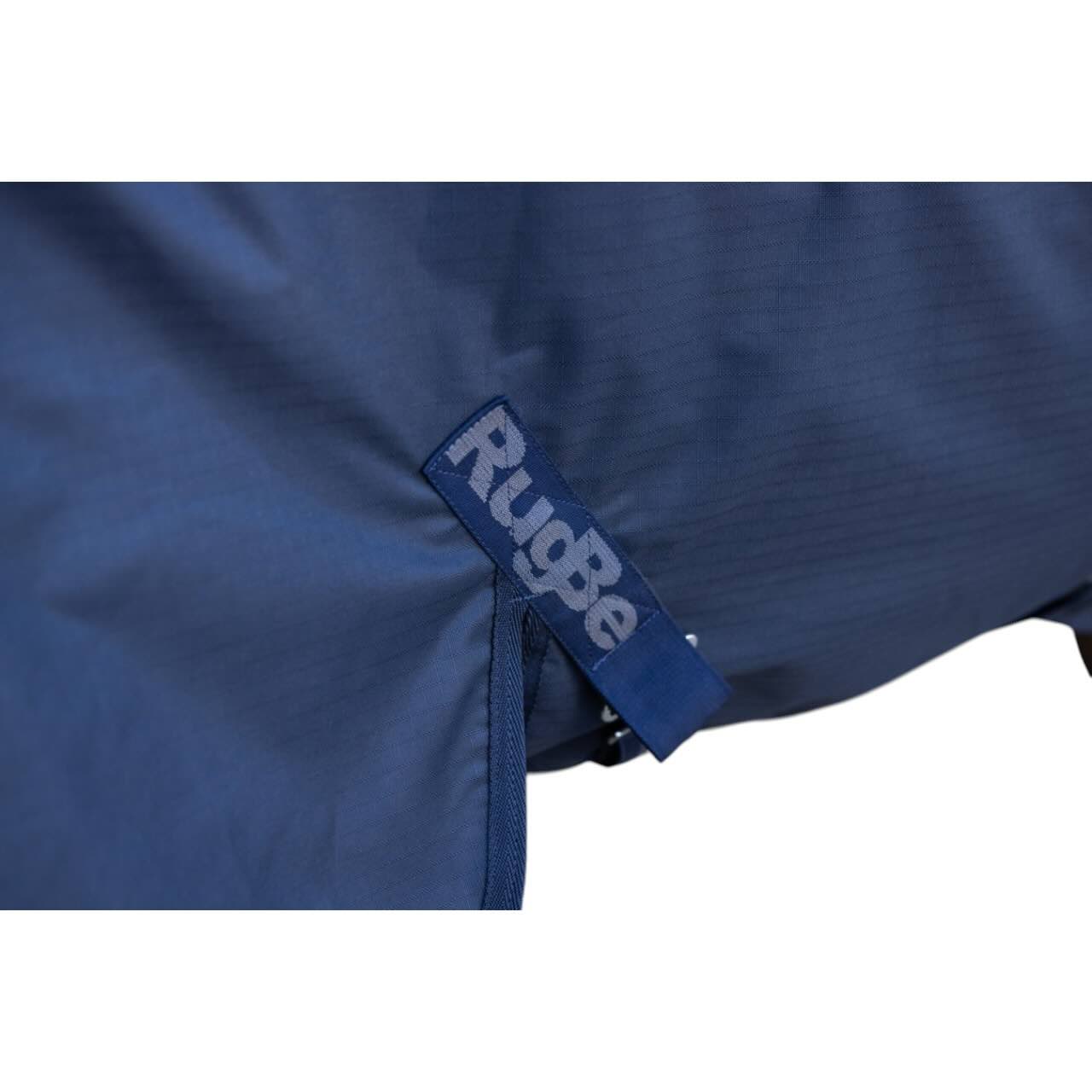 Outdoordecke 200g RugBe Winterdecke