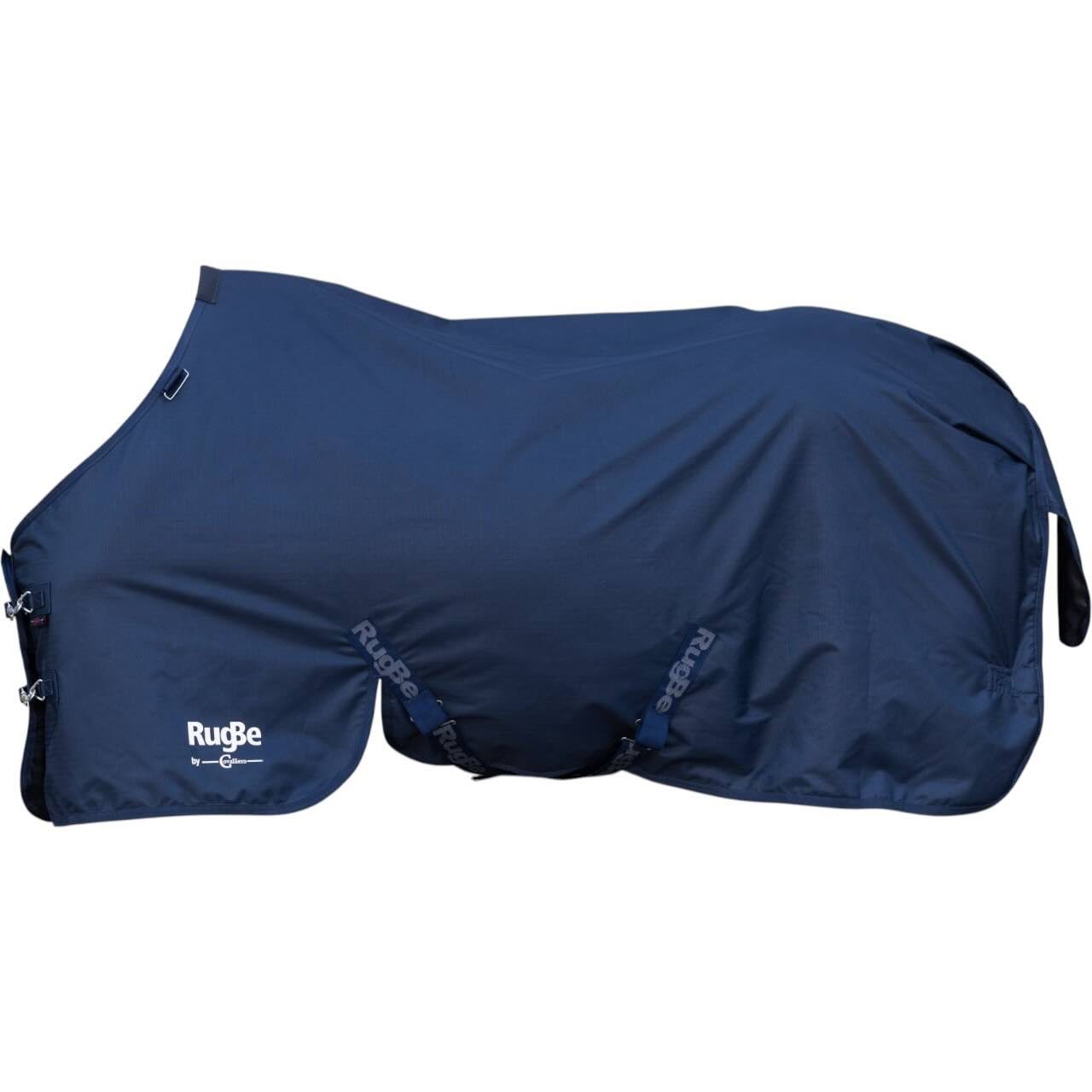 Outdoordecke 200g RugBe Winterdecke