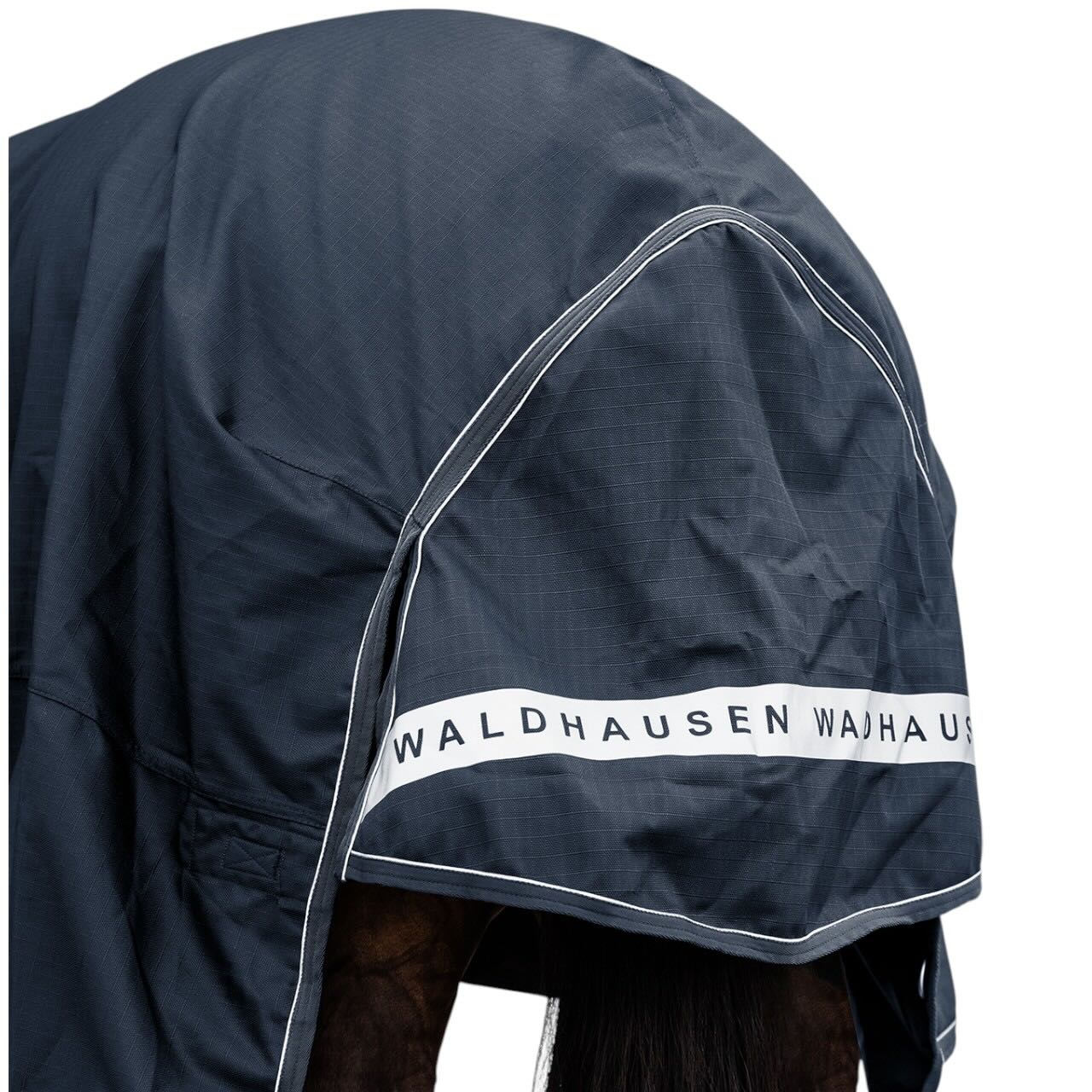 Outdoordecke 250g / 100g SCANDIC Multi-Layer Funktionsdecke