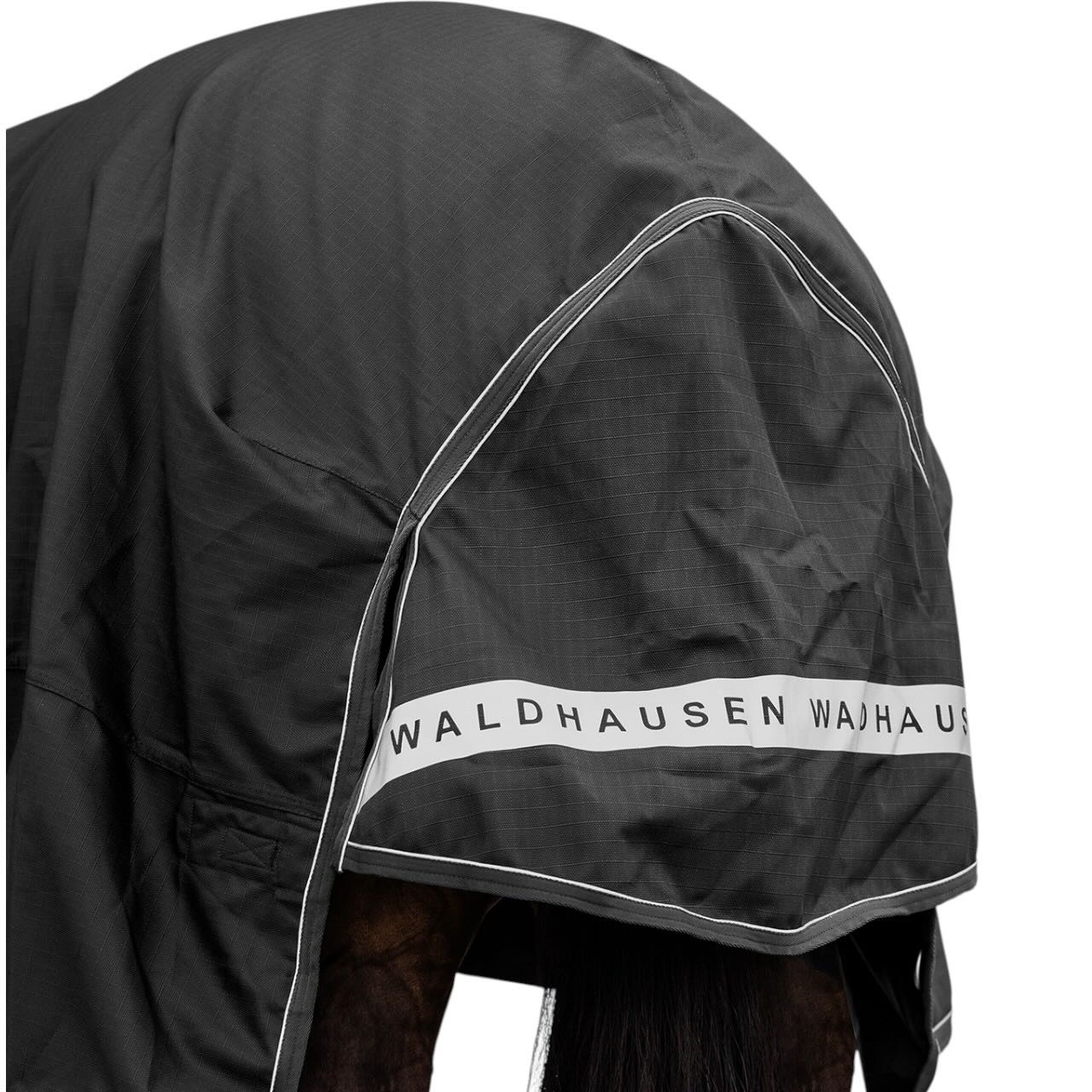 Outdoordecke 250g / 100g SCANDIC Multi-Layer Funktionsdecke