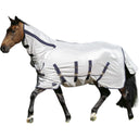Grau (Anthrazit)