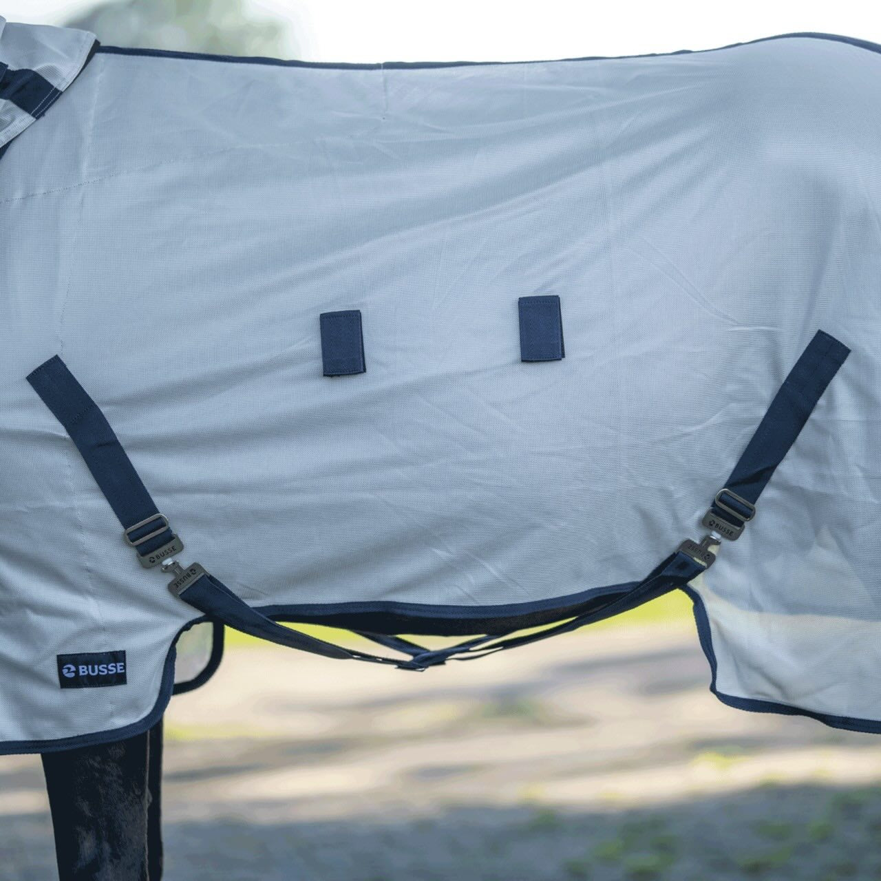 Outdoordecke Superb AB Fliegendecke