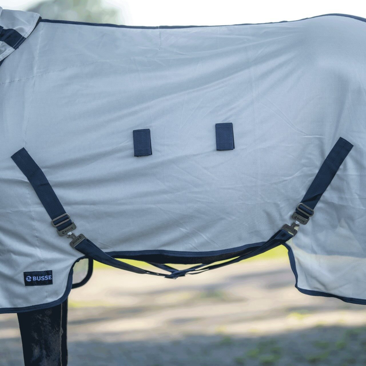 Outdoordecke Superb AB Fliegendecke