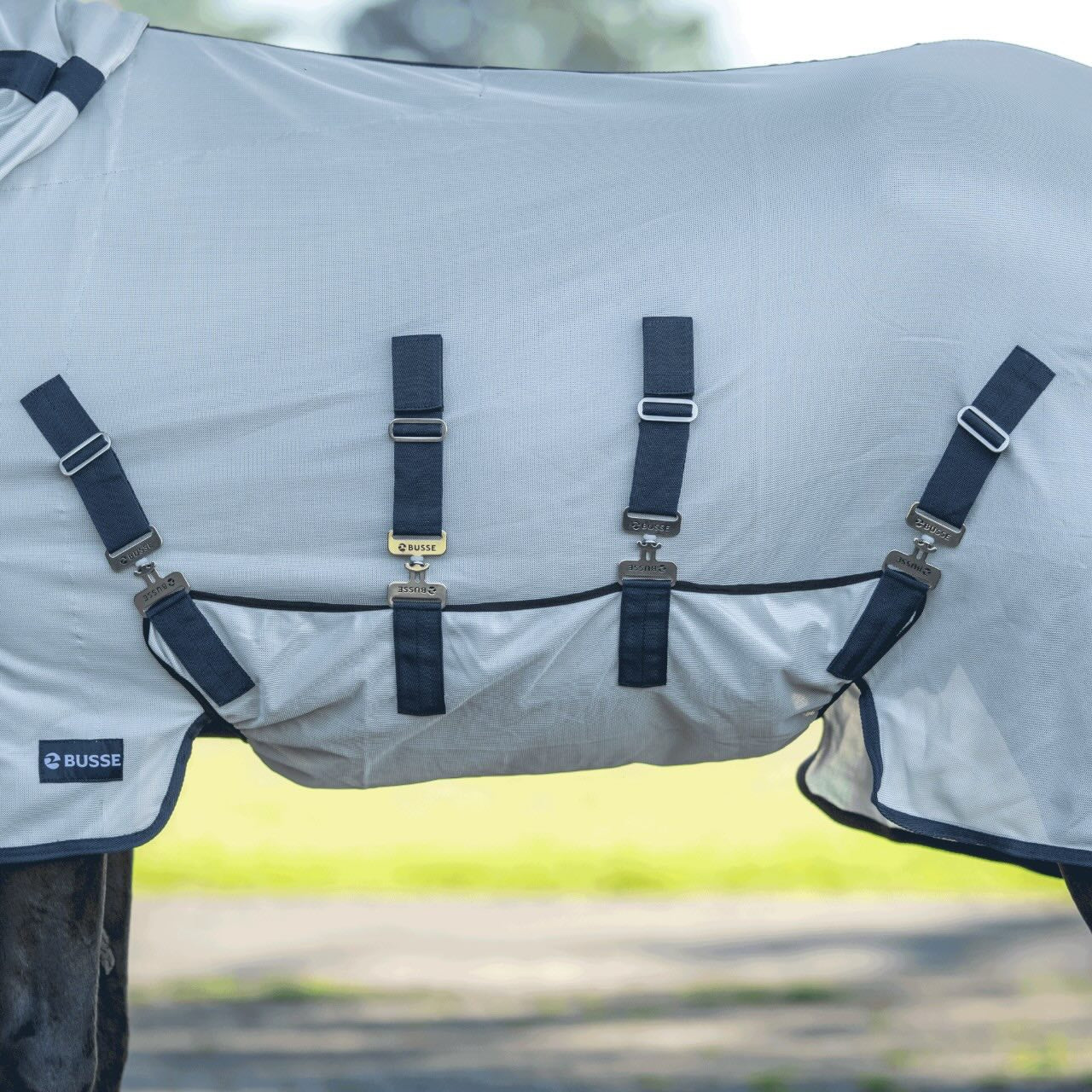 Outdoordecke Superb AB Fliegendecke