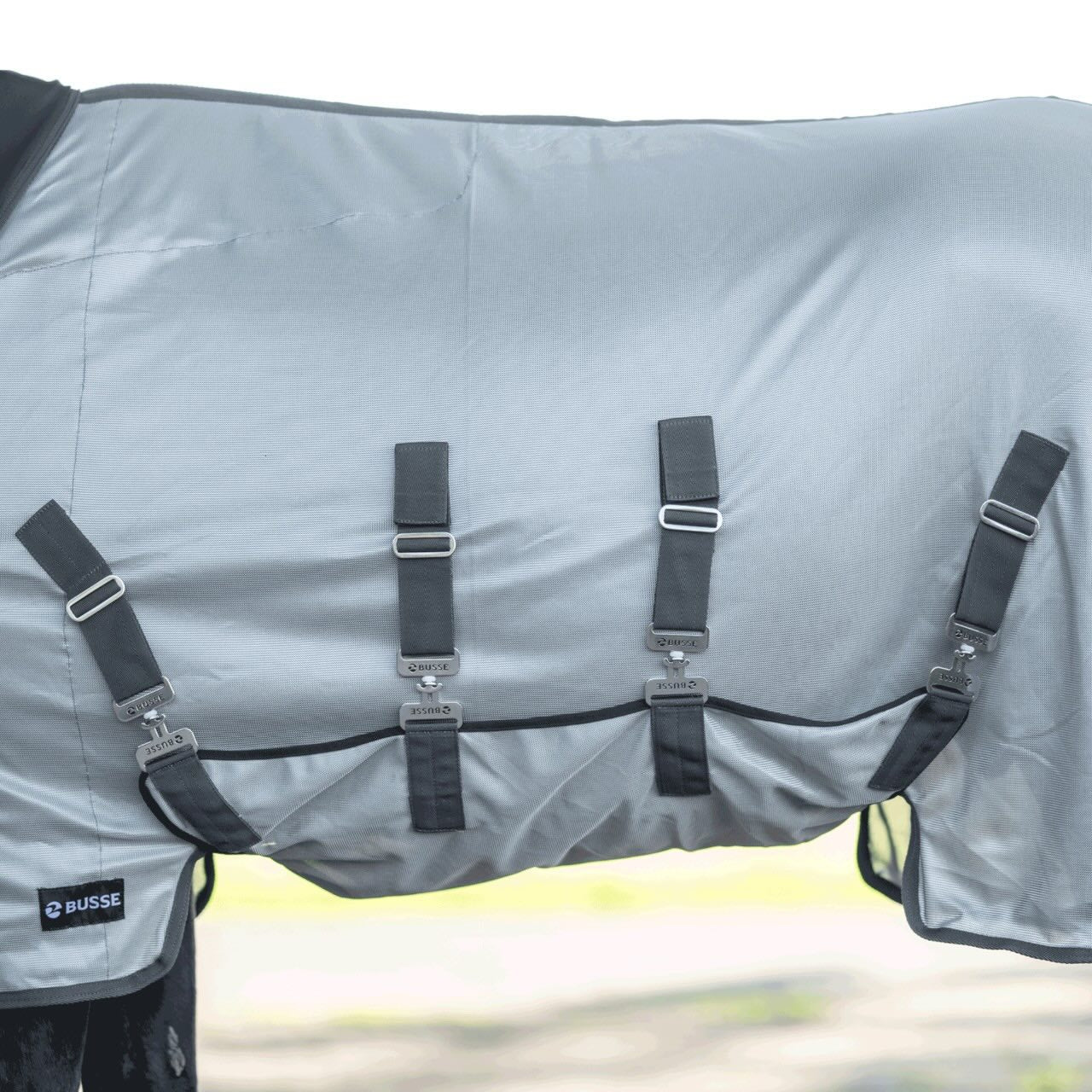 Outdoordecke Superb AB Fliegendecke