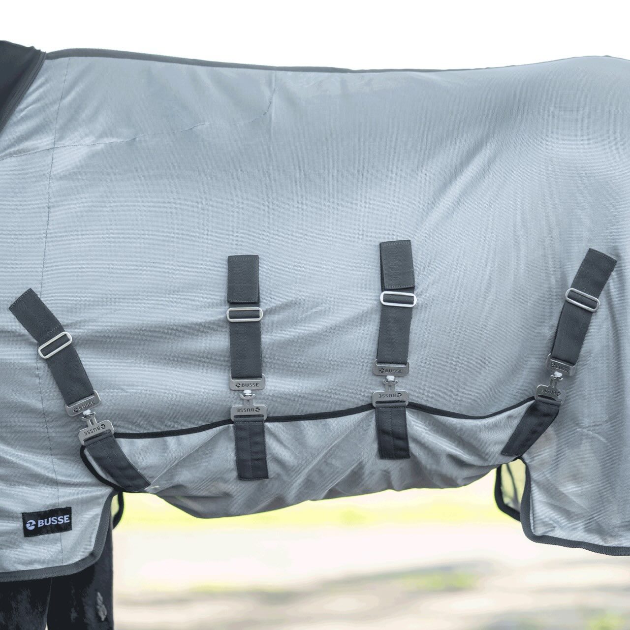 Outdoordecke Superb AB Fliegendecke