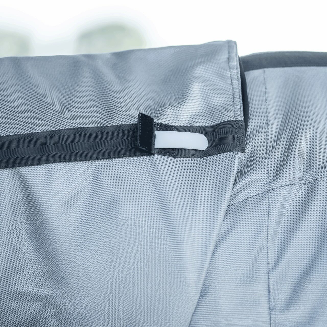 Outdoordecke Superb AB Fliegendecke