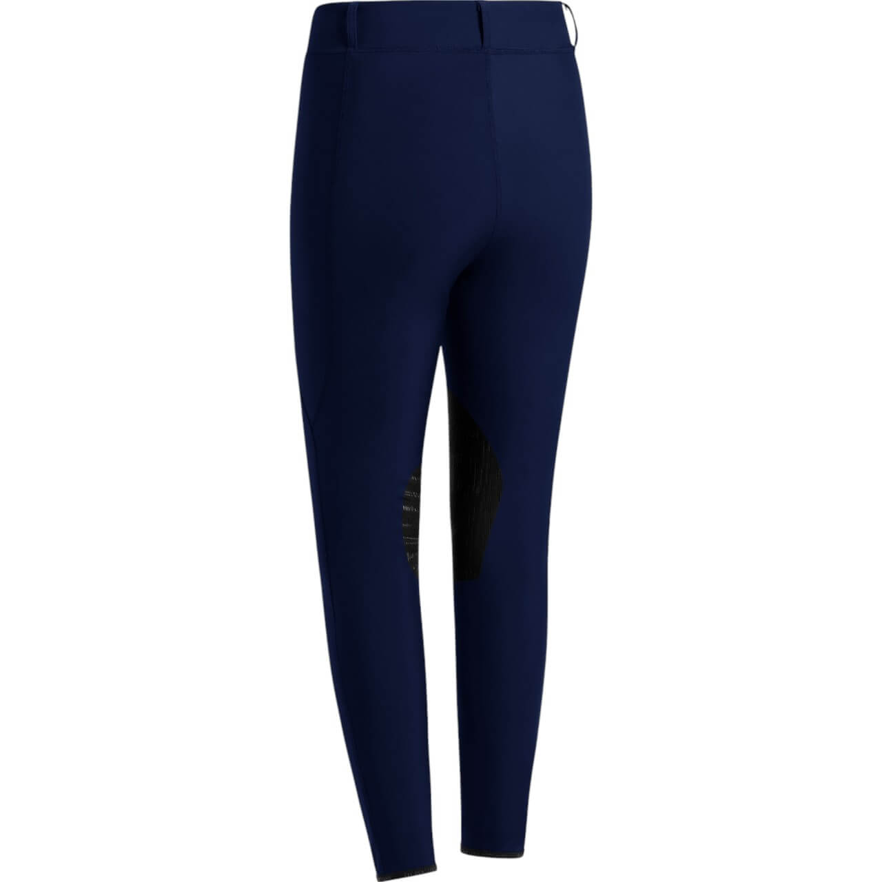Reitleggings Damen Knee-Grip FS 2025 Reithose