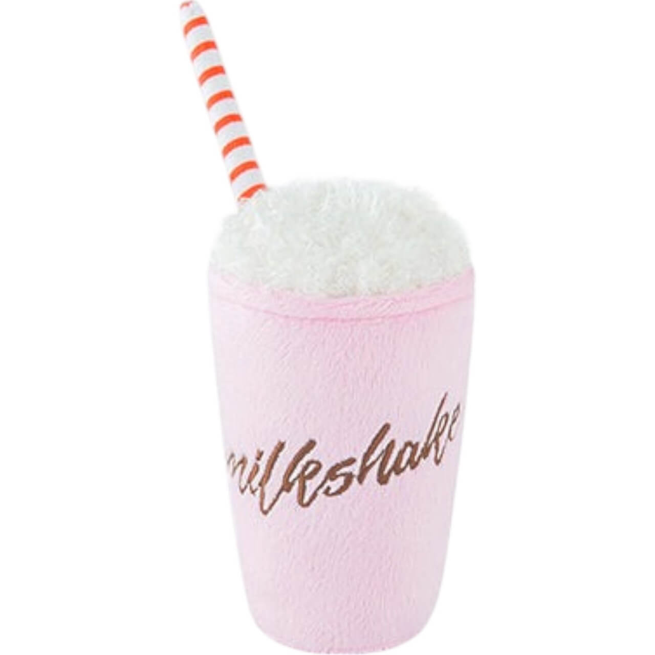 Hundespielzeug Plush Toy American Classic