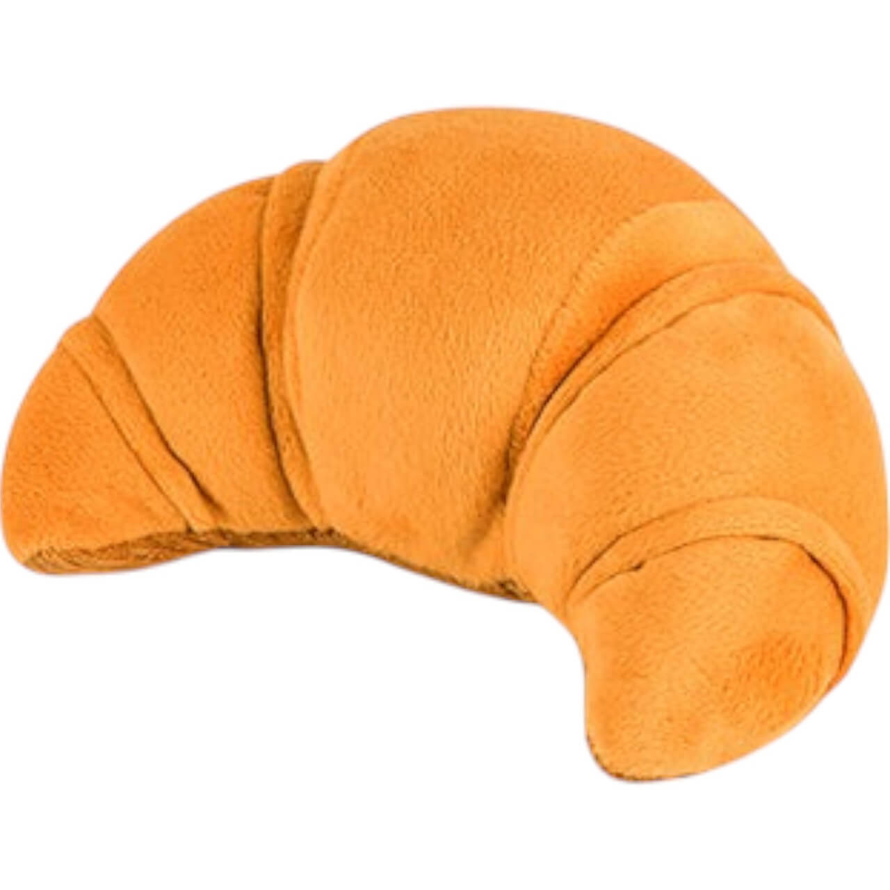 Hundespielzeug Plush Toy Barking Brunch