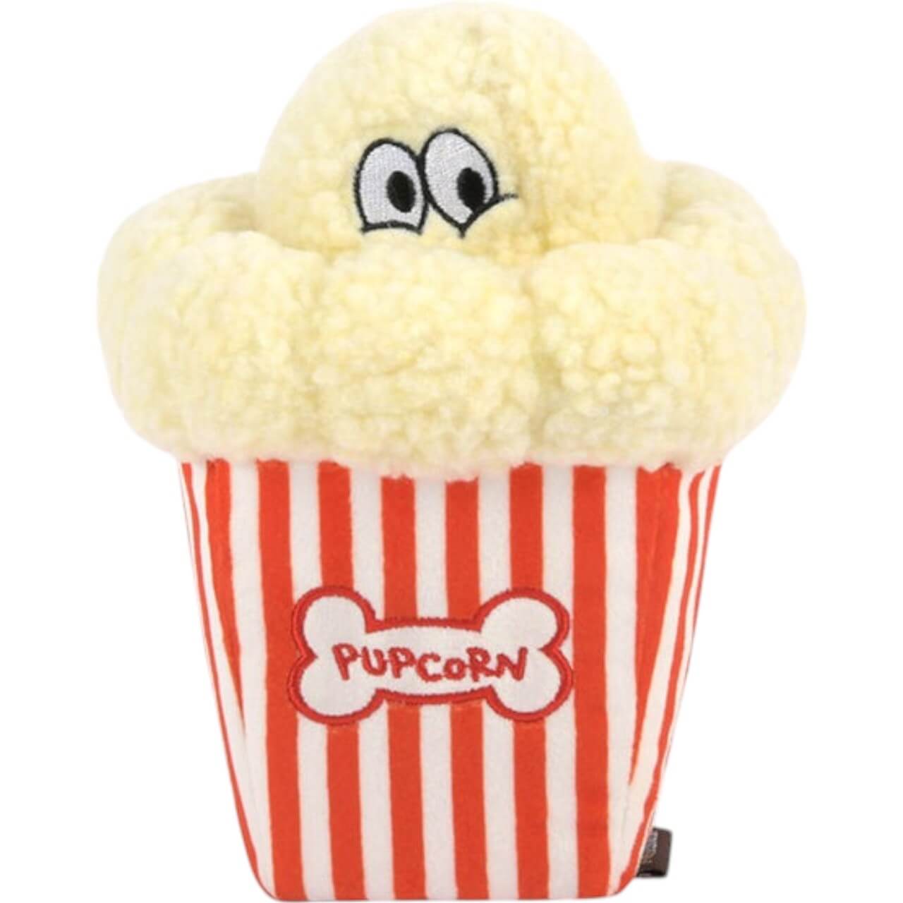 Hundespielzeug Plush Toy Hollywoof Cinema Collection