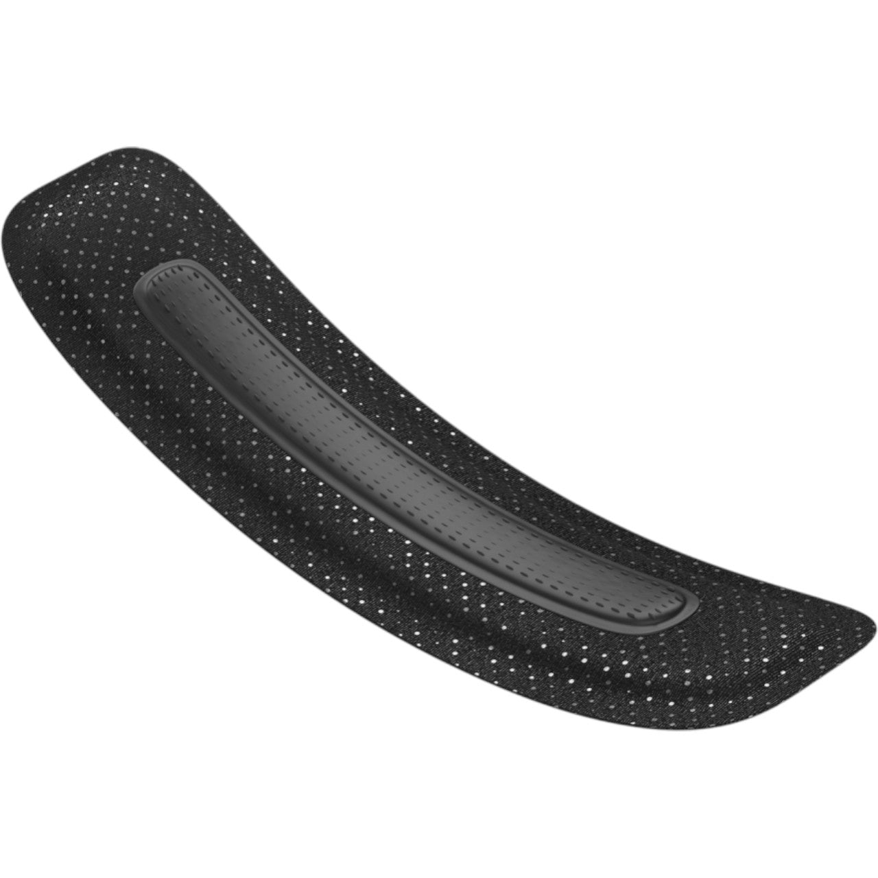 Fitting Tape Abus Spares Eva Pad
