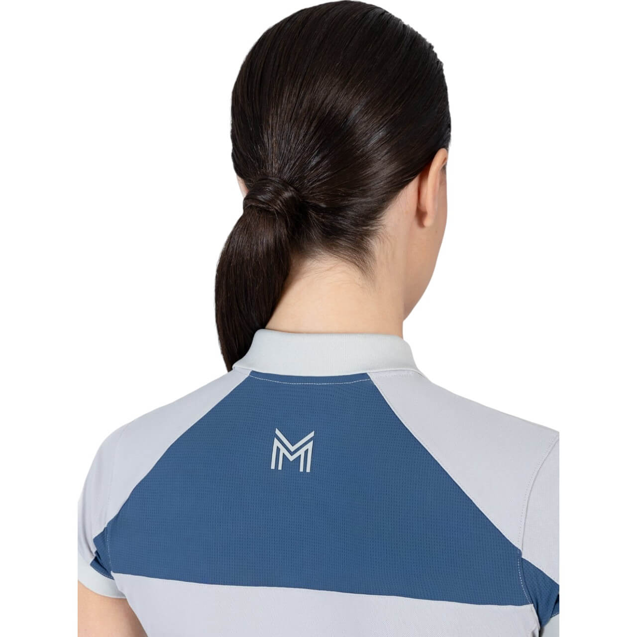 Polo Shirt Damen Aveen Shirt