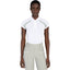 Laurel/White