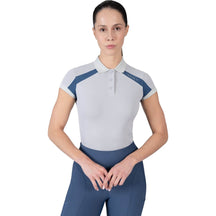 Grey/Sailor