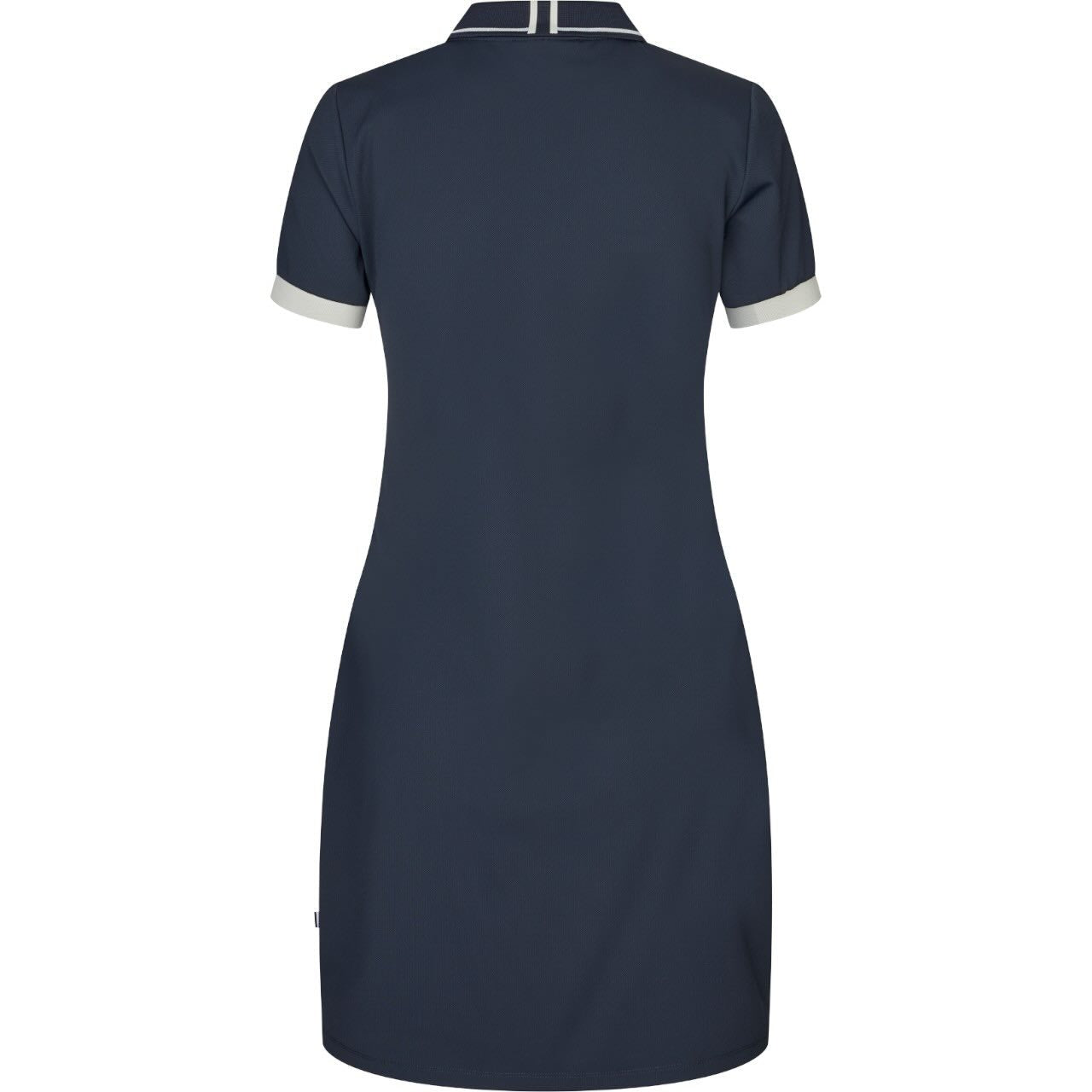 Polokleid Damen KLLaura FS 2026 Kleid