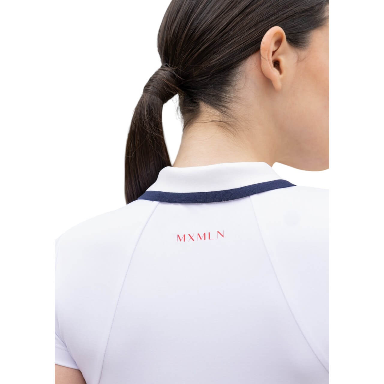Poloshirt Kurzarm Concept Shirt