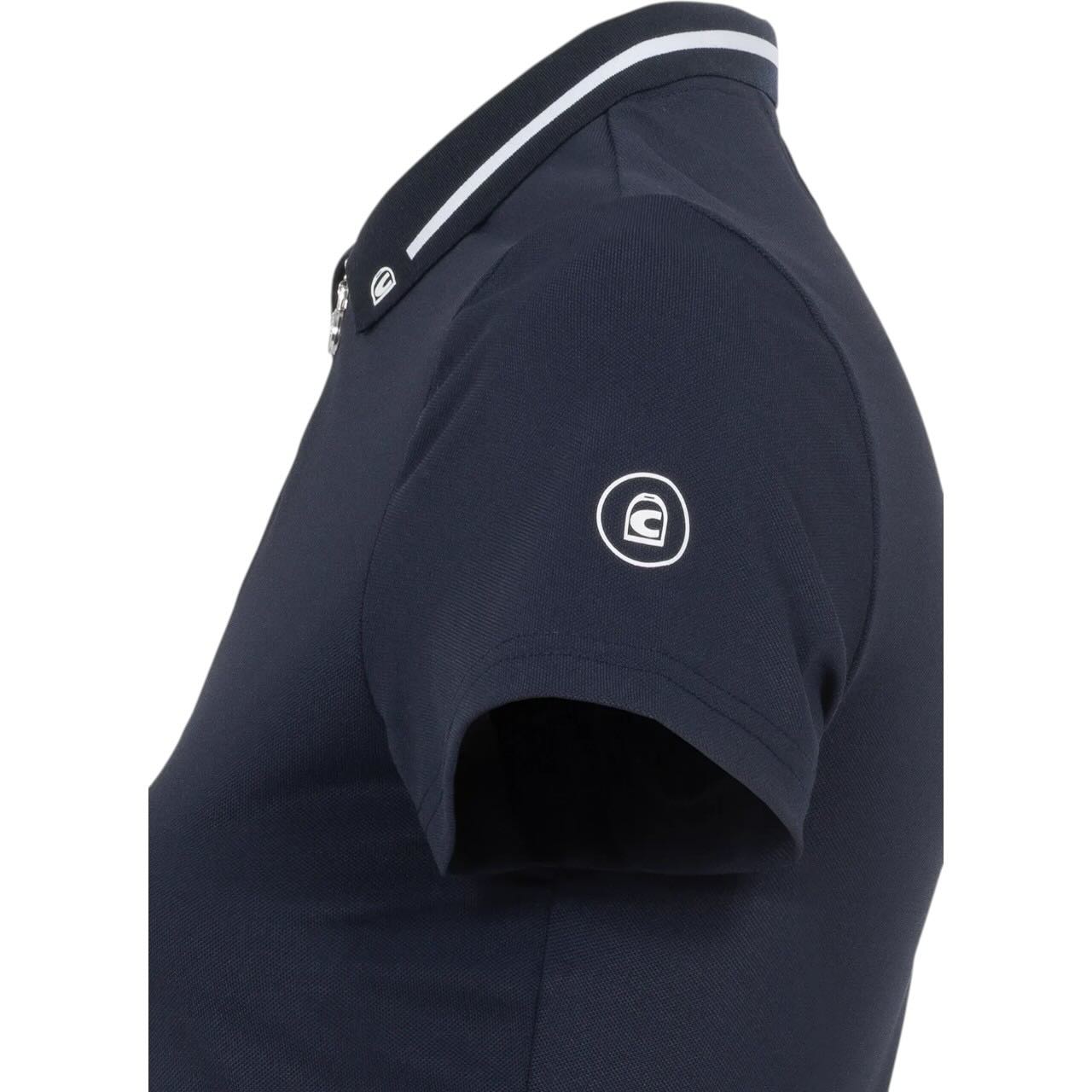 Poloshirt Damen CAVALBYLA FS 2026 Damenshirt