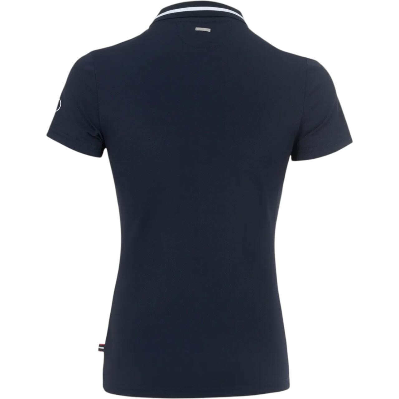 Poloshirt Damen CAVALBYLA FS 2026 Damenshirt