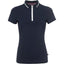 Darkblue