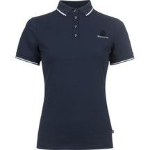 Darkblue