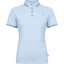 Pale Blue