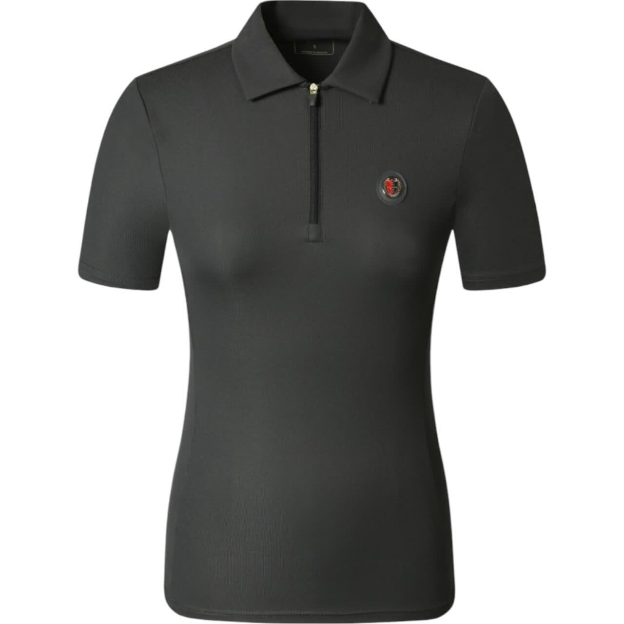 Poloshirt Damen Kurzarm Anniversary Kollektion 2025 Shirt