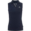 Darkblue