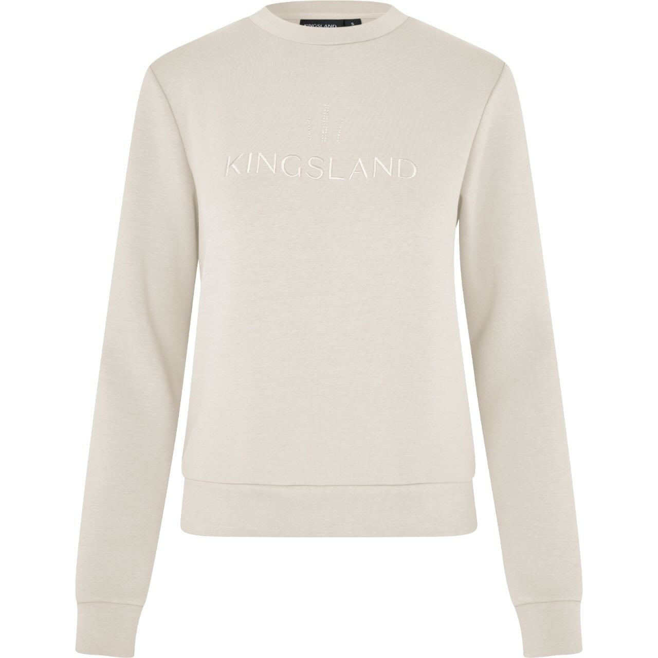 Pullover Damen KLLola FS 2026 Sweatshirt