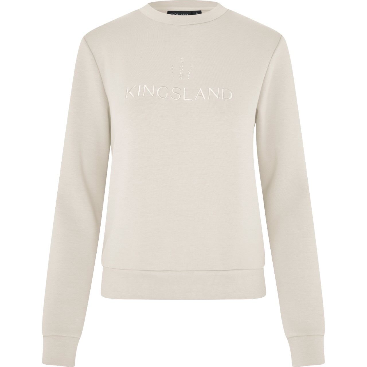 Pullover Damen KLLola FS 2026 Sweatshirt
