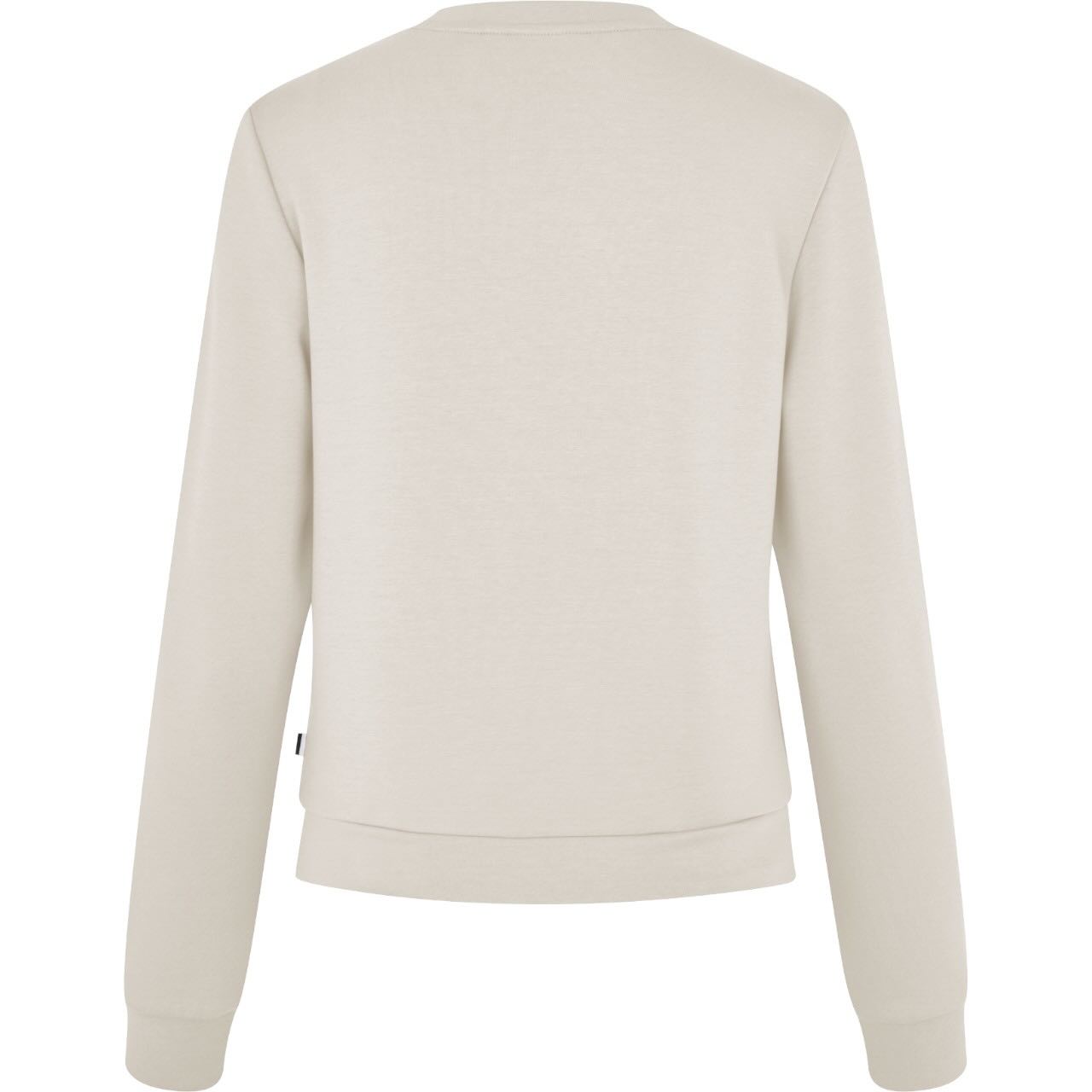 Pullover Damen KLLola FS 2026 Sweatshirt