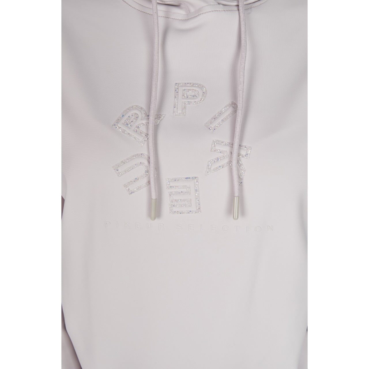 Pullover Damen Selection FS 2026 Hoody