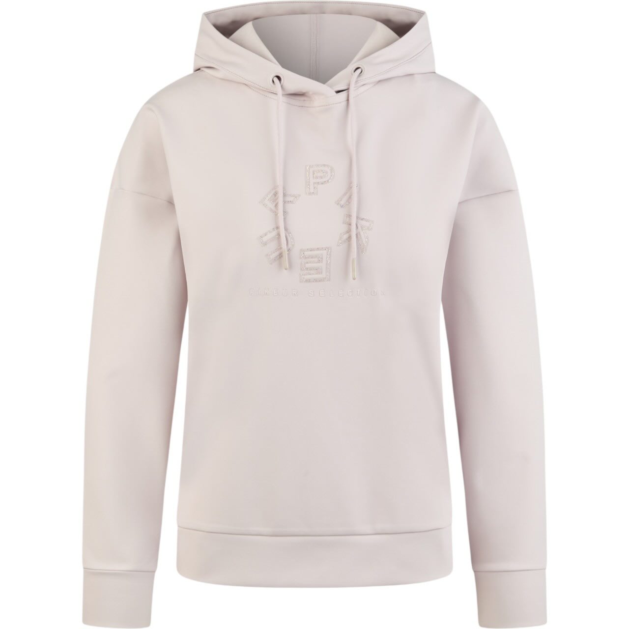 Pullover Damen Selection FS 2026 Hoody