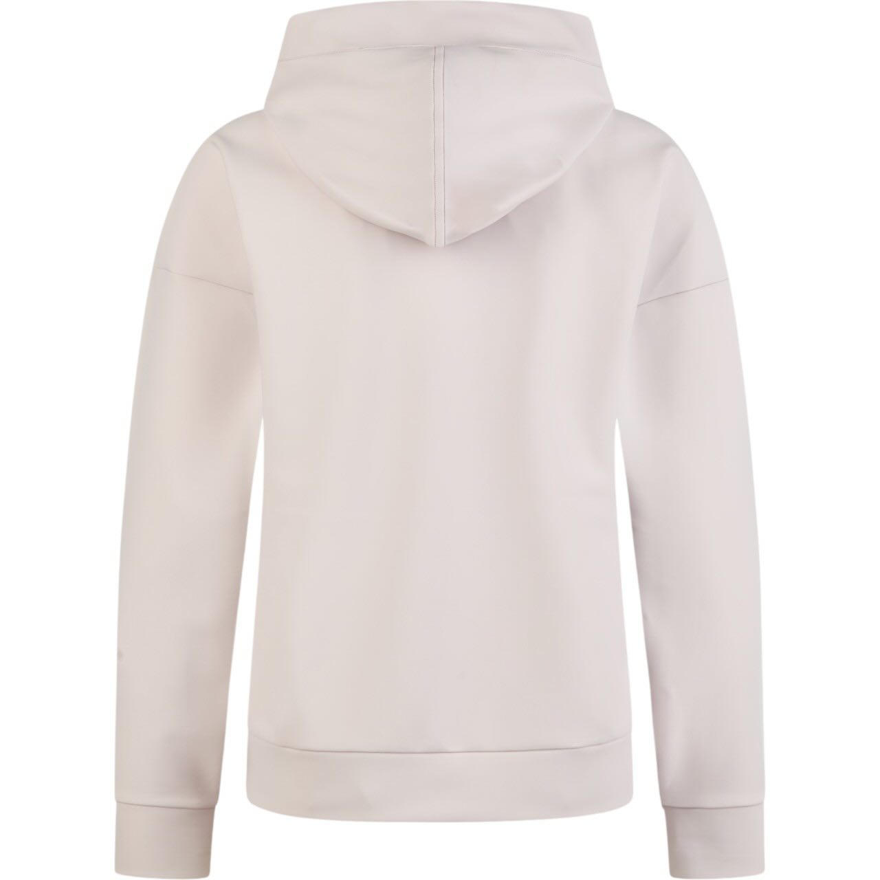 Pullover Damen Selection FS 2026 Hoody
