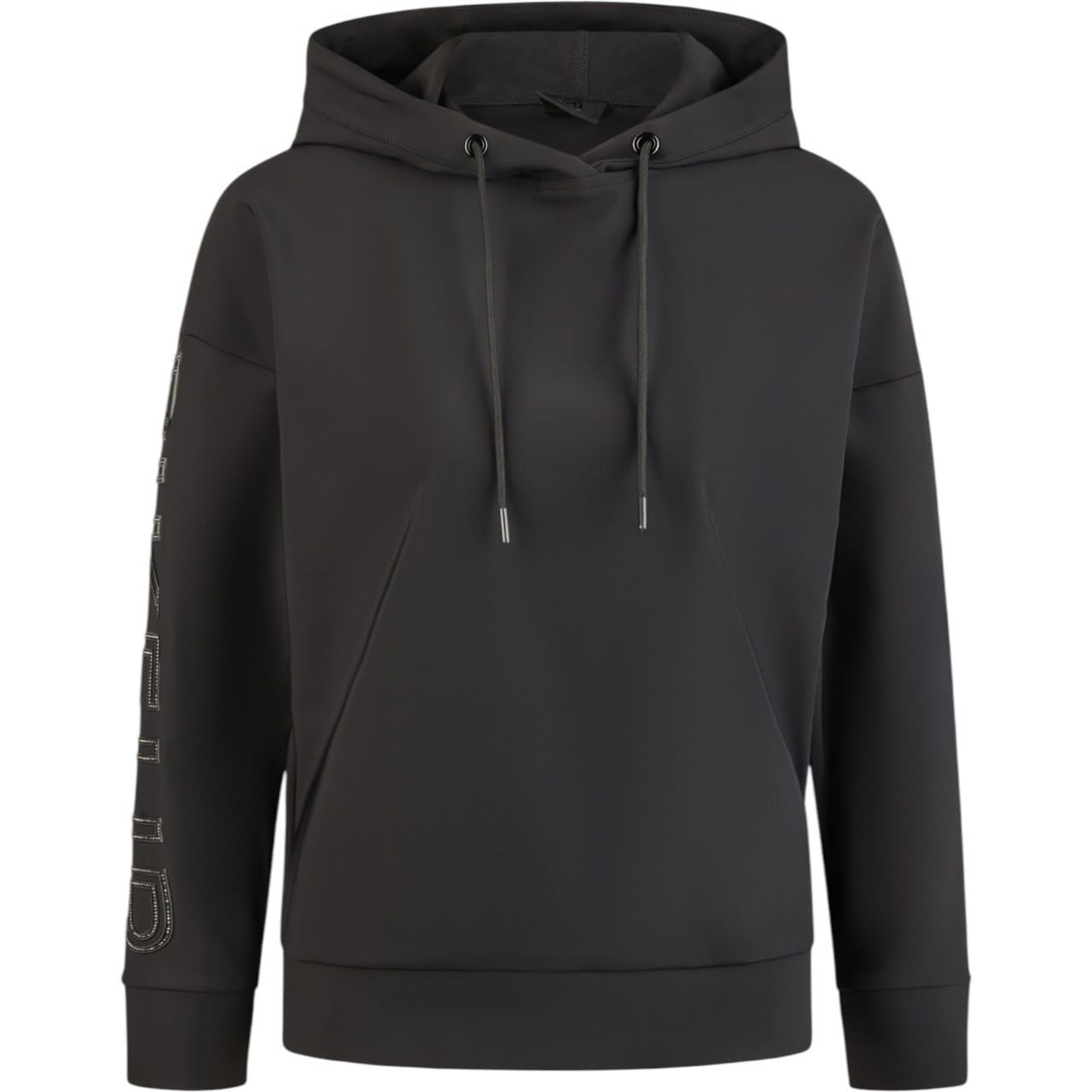 Pullover Damen Selection FS 2026 Hoody