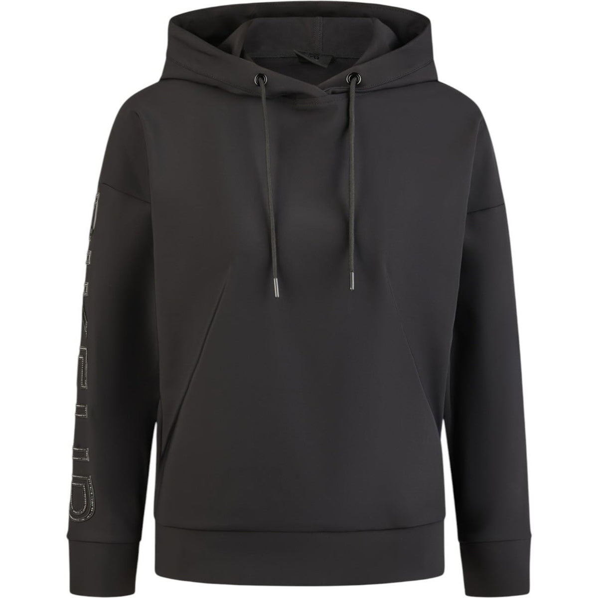 Pullover Damen Selection FS 2026 Hoody