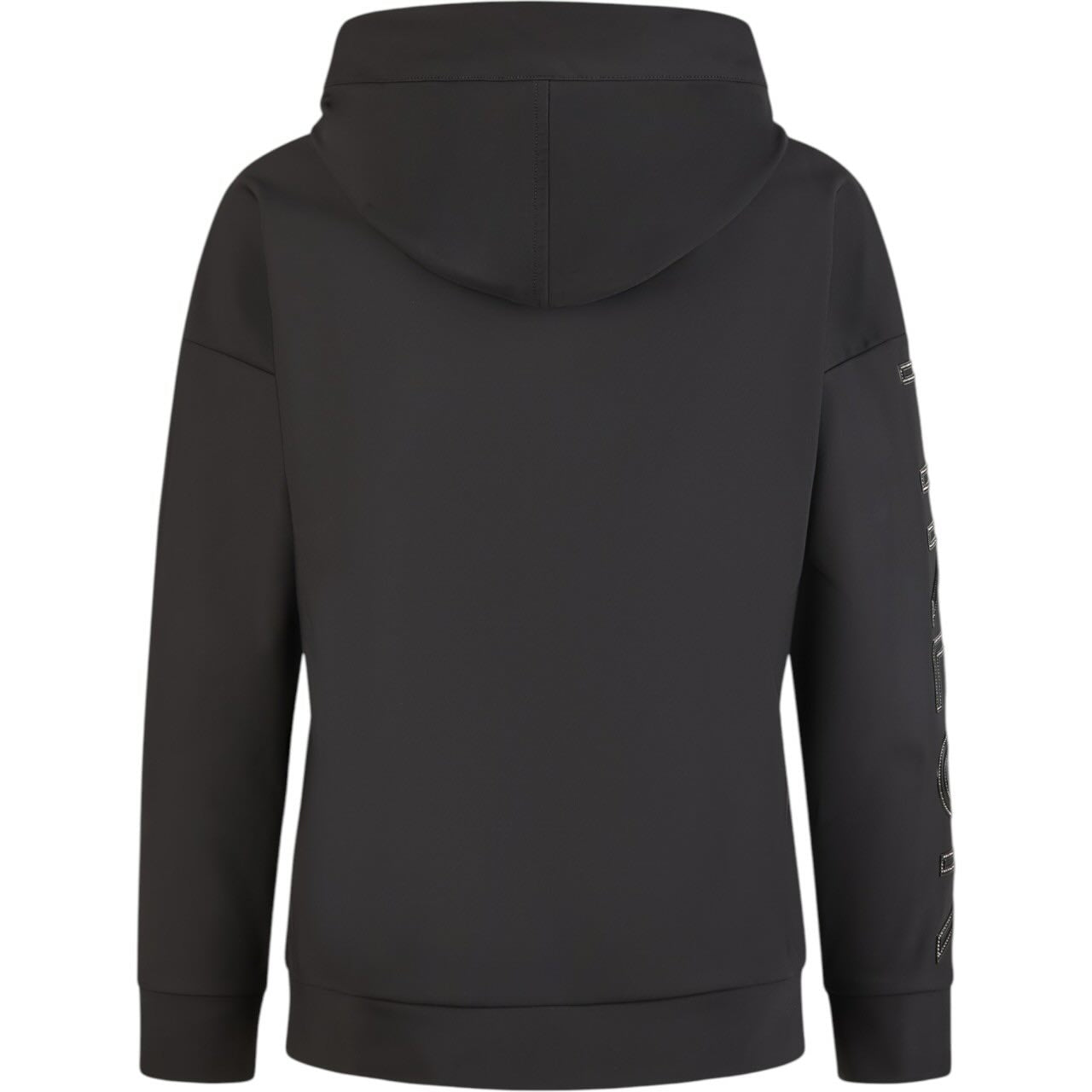 Pullover Damen Selection FS 2026 Hoody
