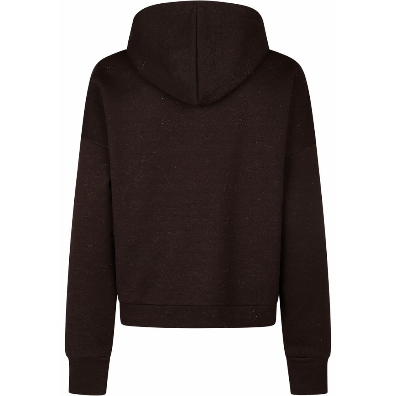 Pullover Damen Sparkle Heritage 2025 Hoody
