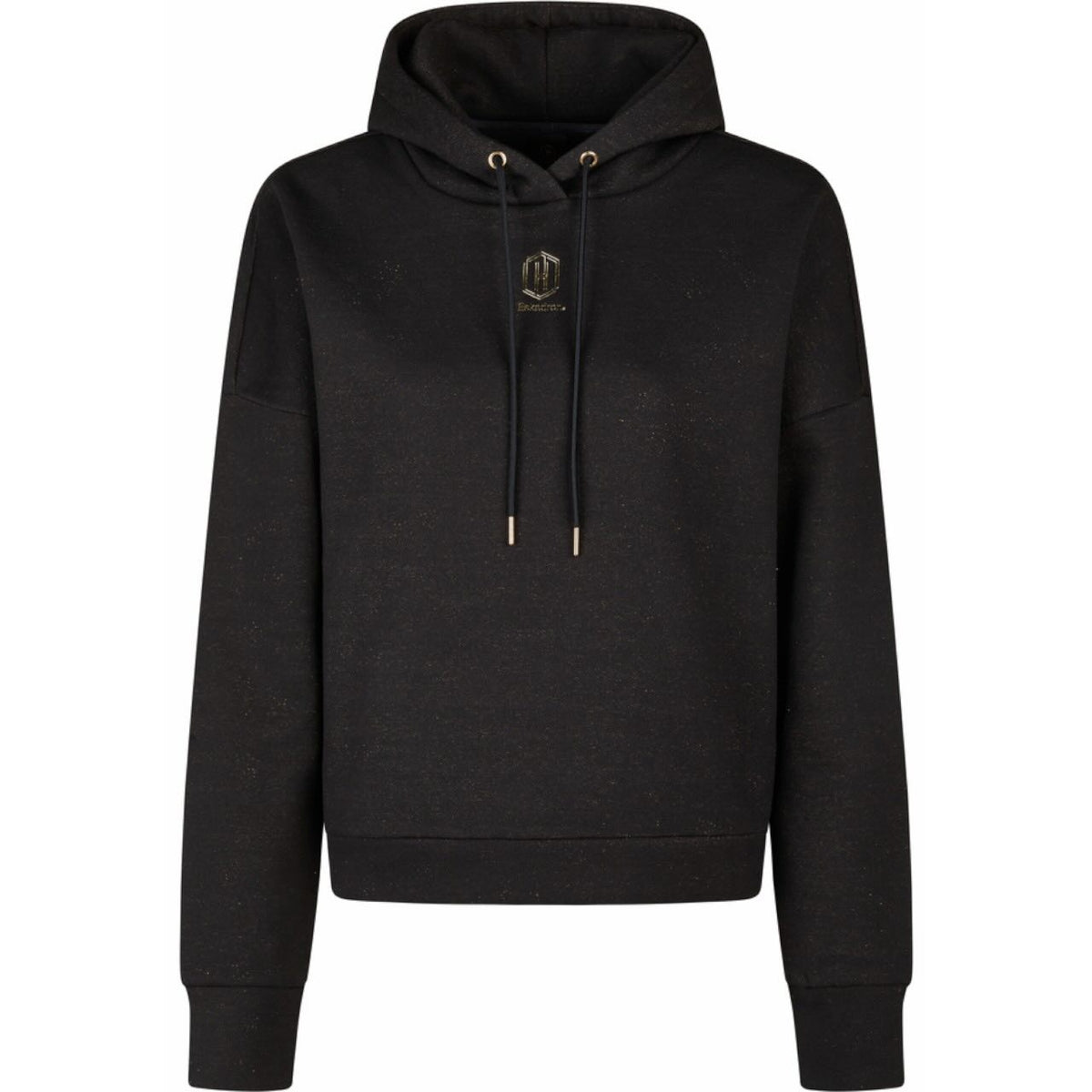 Pullover Damen Sparkle Heritage 2025 Hoody