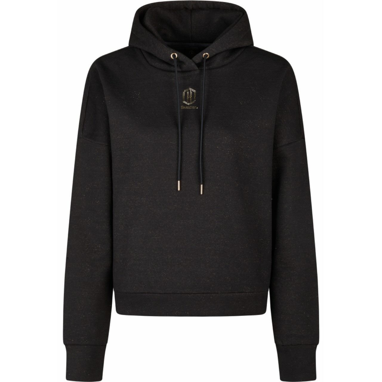 Pullover Damen Sparkle Heritage 2025 Hoody