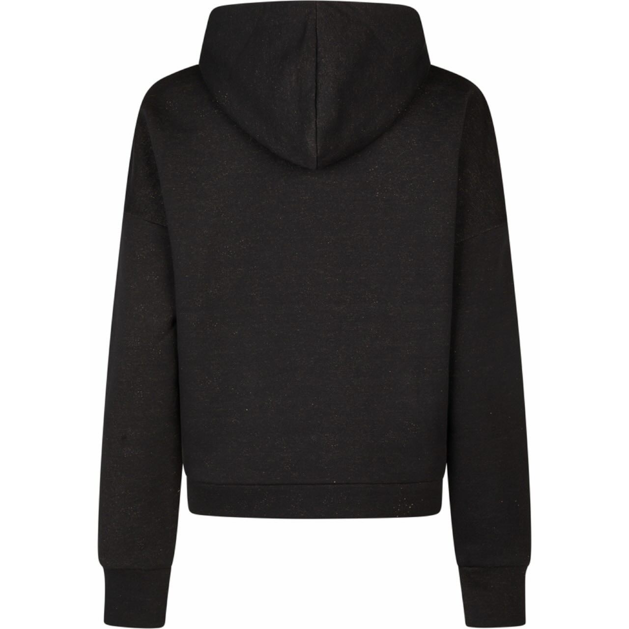 Pullover Damen Sparkle Heritage 2025 Hoody