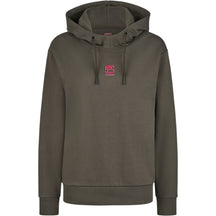 Deep Khaki