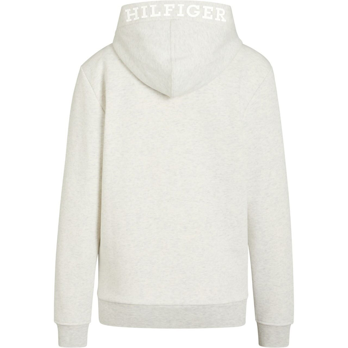 Hoodie Unisex Grove HW 2025 Kapuzenpullover
