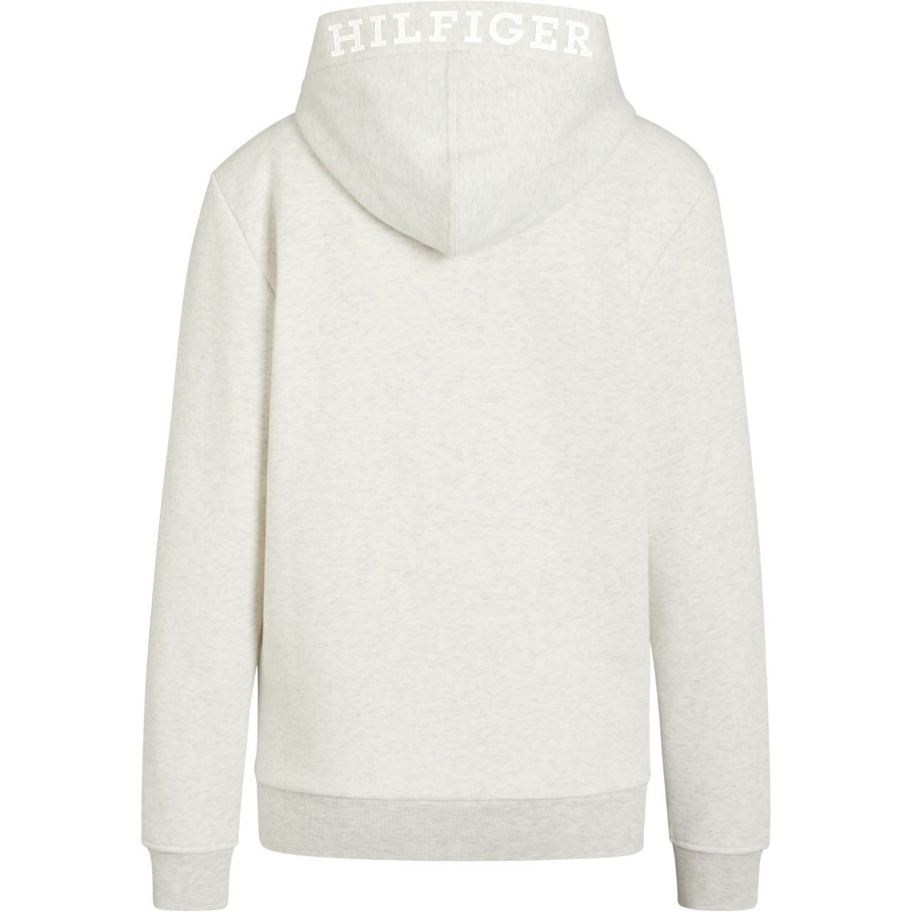 Hoodie Unisex Grove HW 2025 Kapuzenpullover