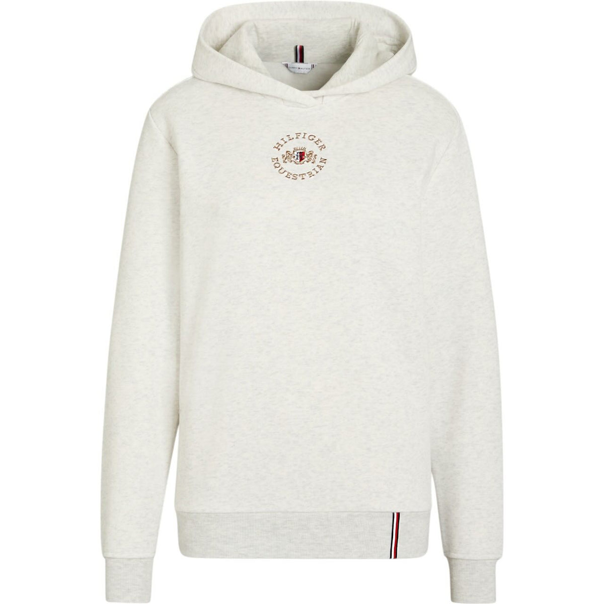 Hoodie Unisex Grove HW 2025 Kapuzenpullover