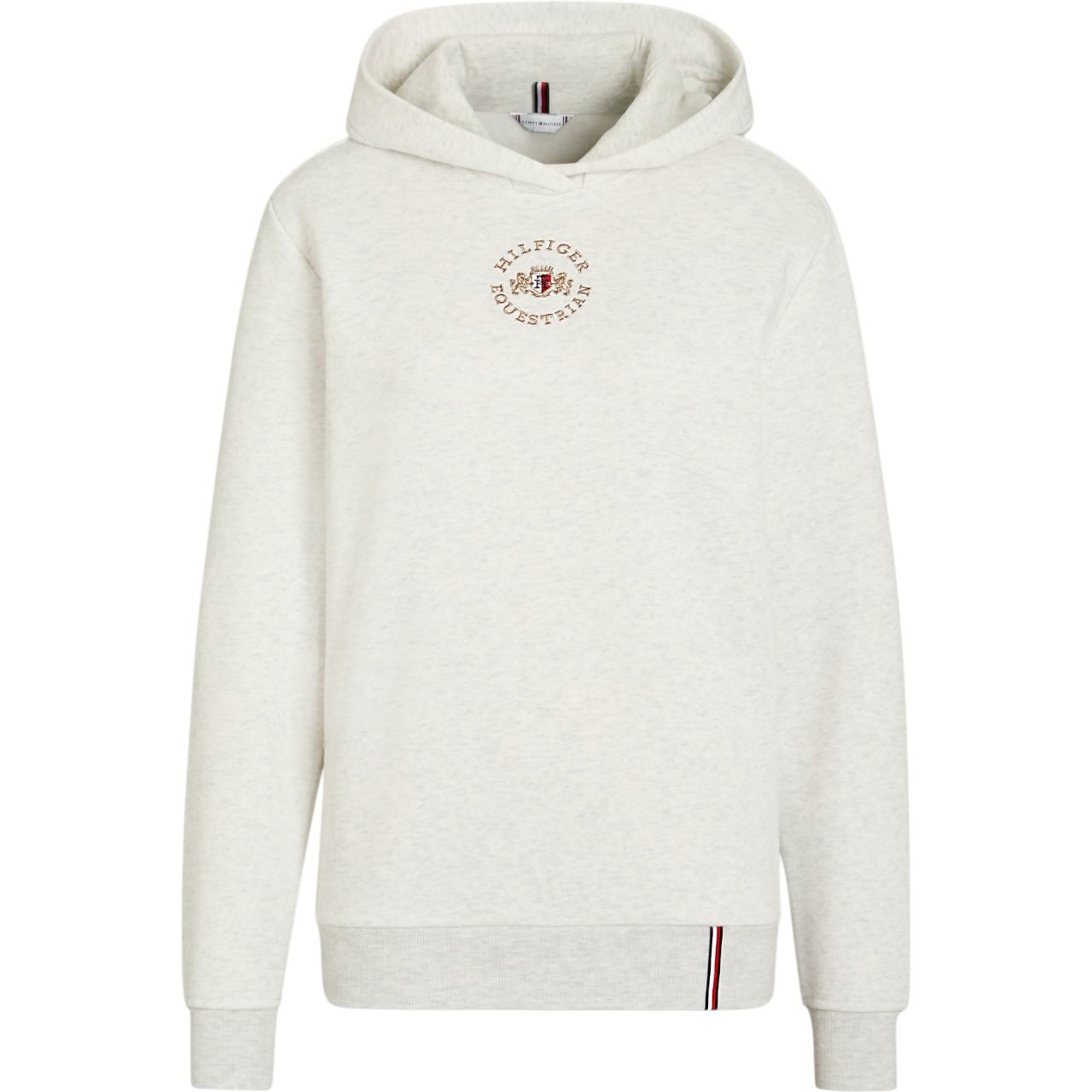 Hoodie Unisex Grove HW 2025 Kapuzenpullover