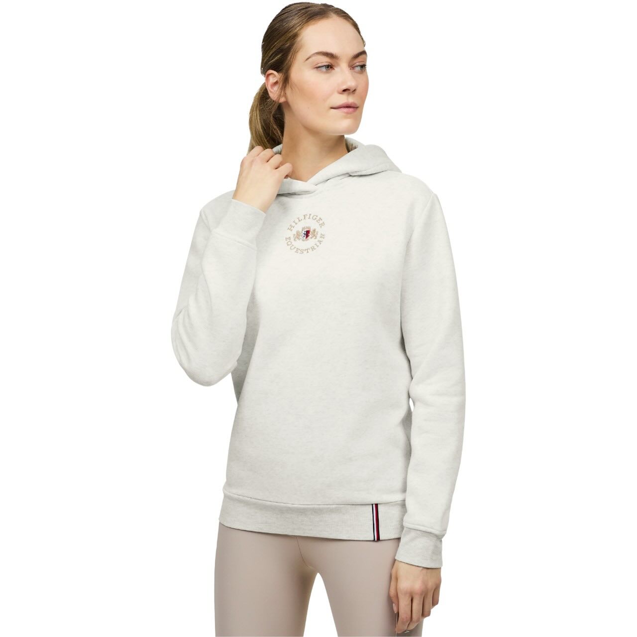 Hoodie Unisex Grove HW 2025 Kapuzenpullover