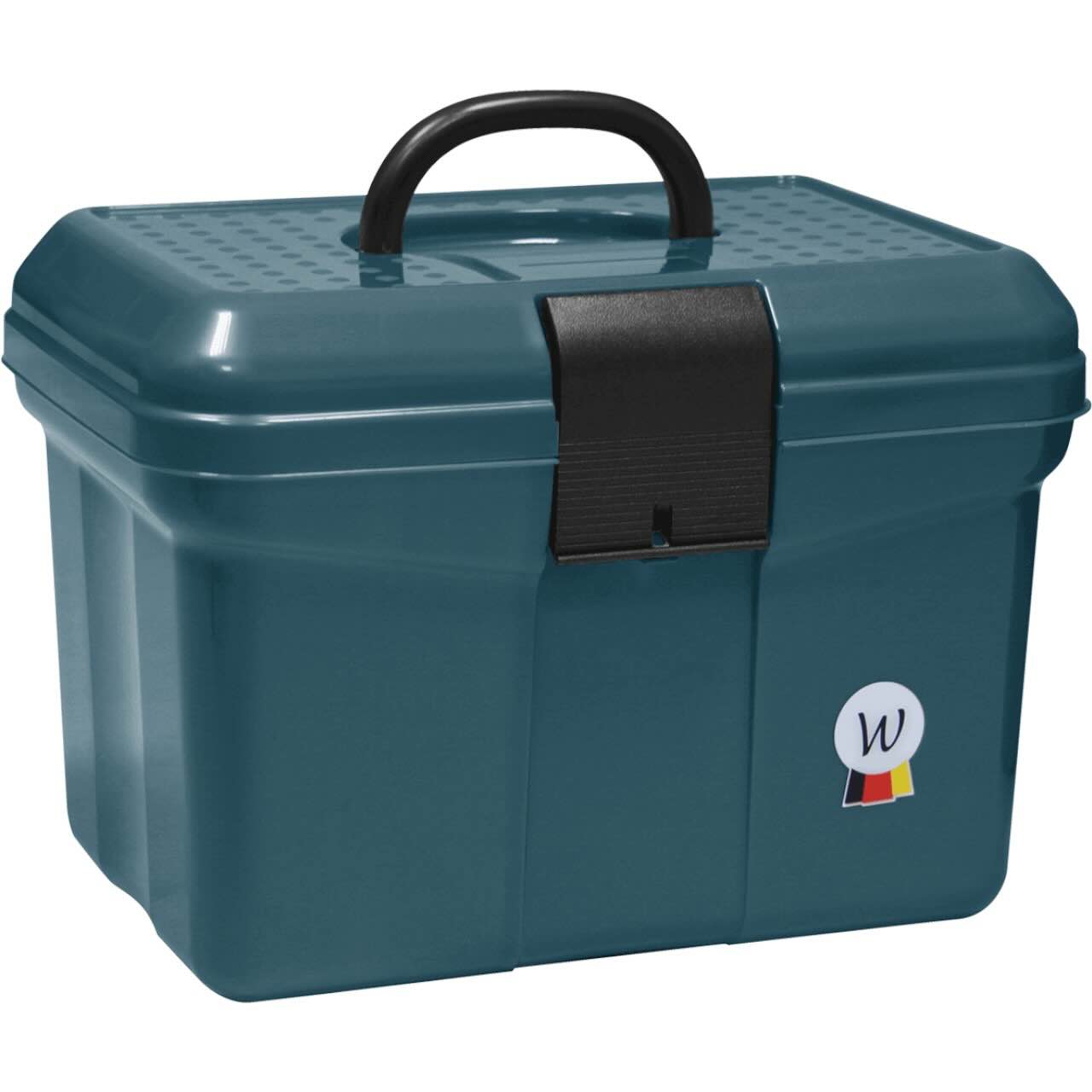 Putzbox Eco