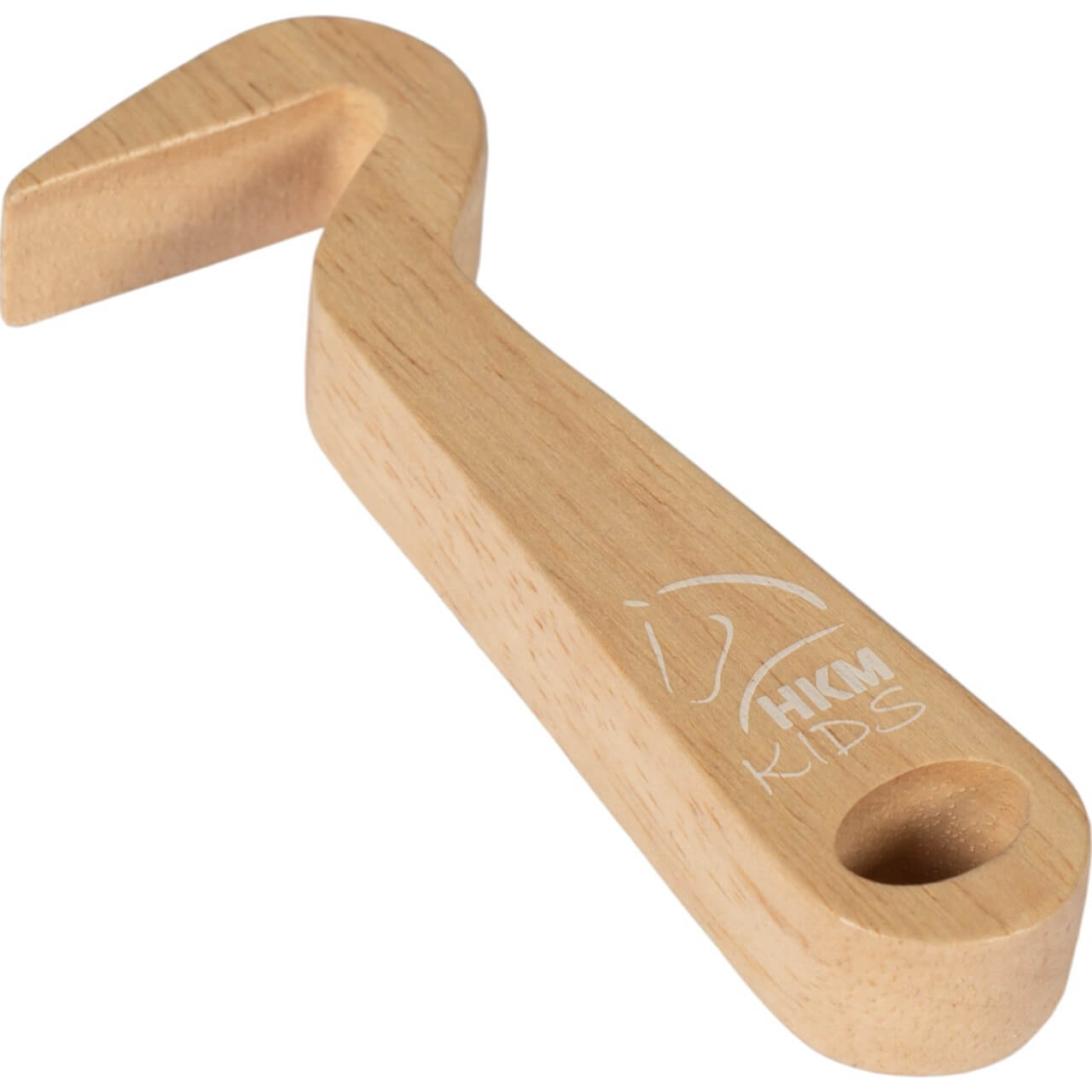 Putzset Holz Hobby Horsing